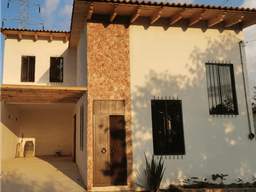 CASA NUEVA EN VENTA