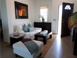 Condo Loft solario vista al mar