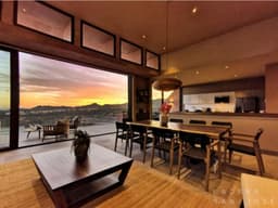 Casa Ladera Descendente con vista al Mar 1 18
