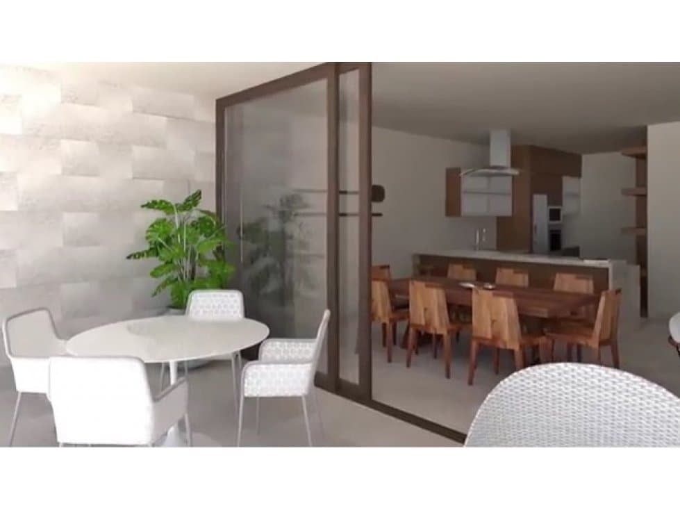 Solaria — foto 5
