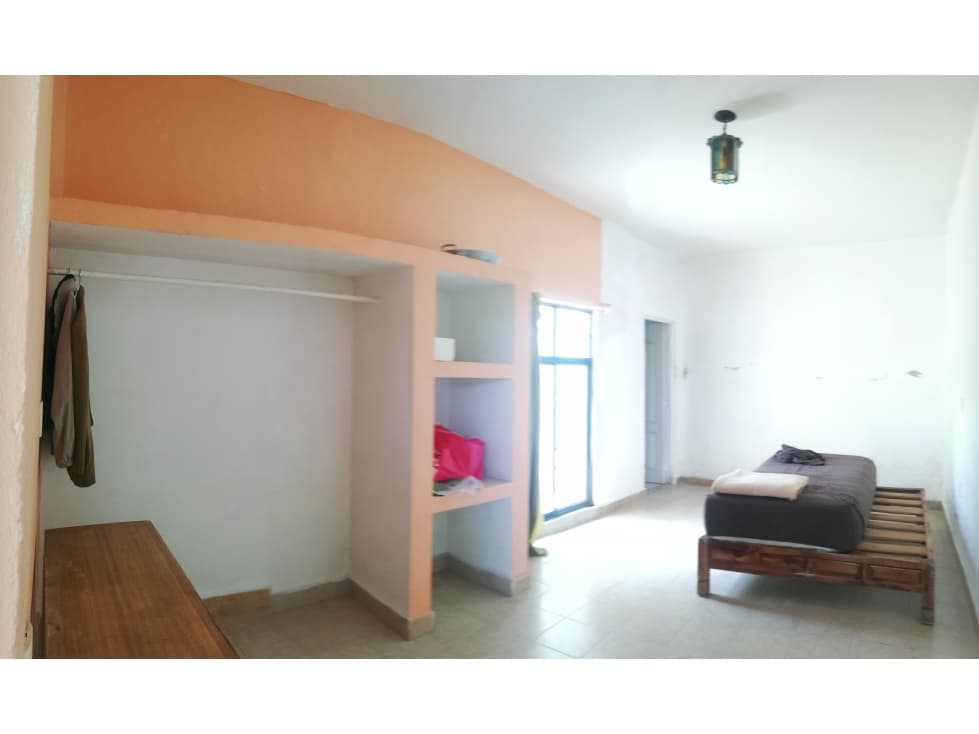 CASA EN YAUTEPEC MORELOS — foto 3