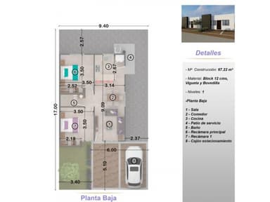Miniatura 6
