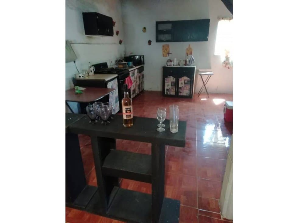 LOMA DE LA PAZ — foto 5