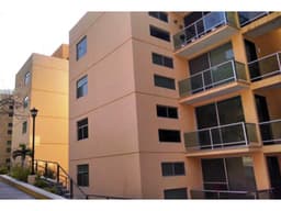 En venta departamento nuevo totalmente equipado en Jiutepec