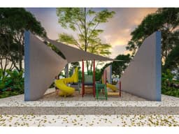 MODERNA PRIVADA RESIDENCIAL
