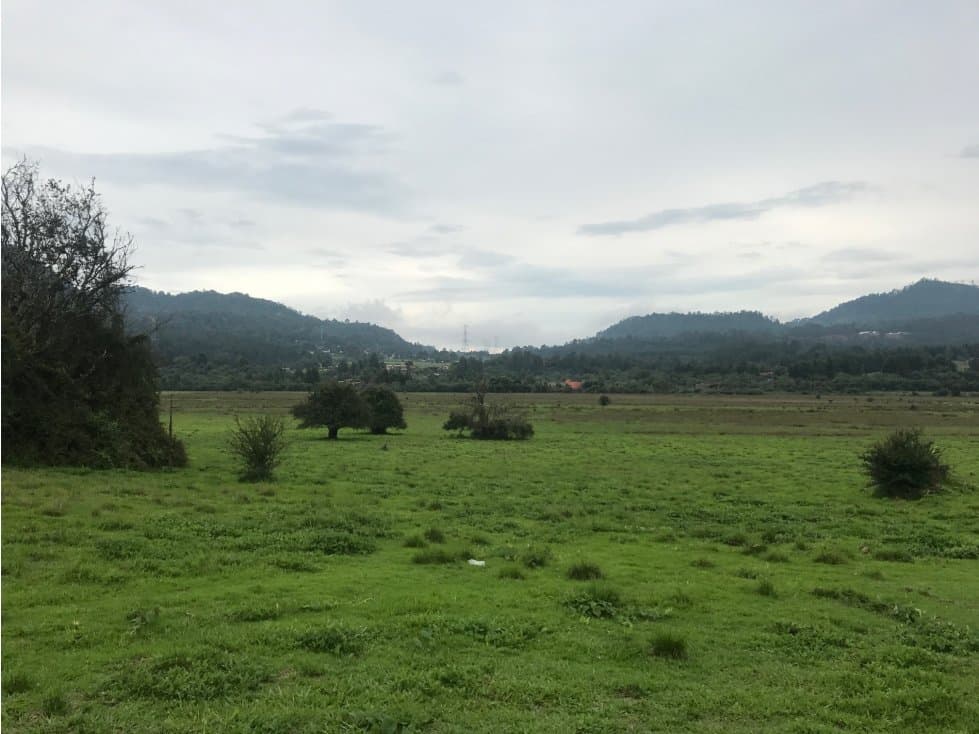 MAGNIFICO TERRENO EN VENTA — foto 4