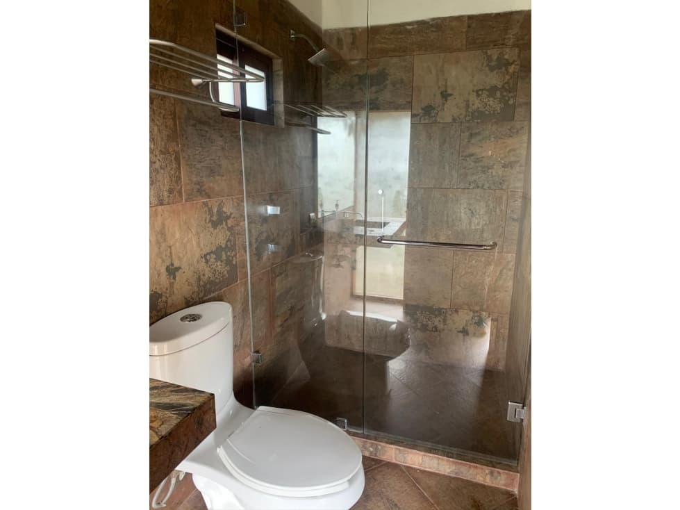 CASA EN RENTA PUEBLO — foto 6