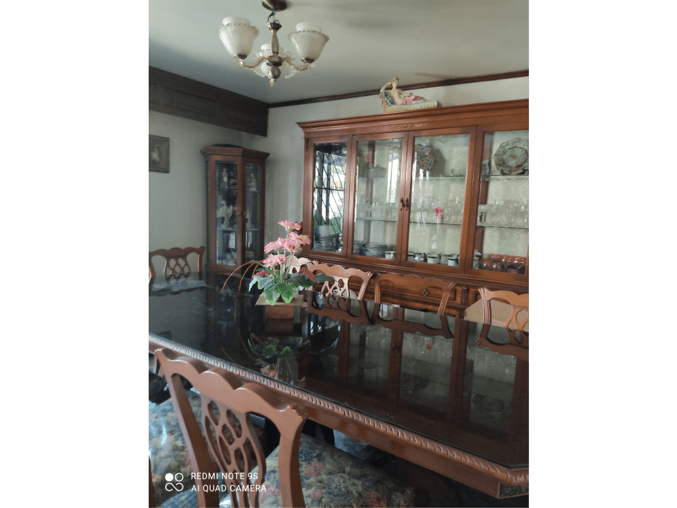 CASA VENTA ARCOS DEL ALBA CUAUTITLÁN IZCALLI — foto 6
