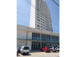 LOCAL EN VENTA EN PUERTO CANCUN