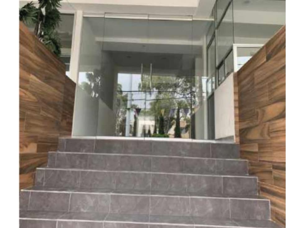 DEPTO EN VENTA EN AV. TE, GRANJAS MÉXICO — foto 6