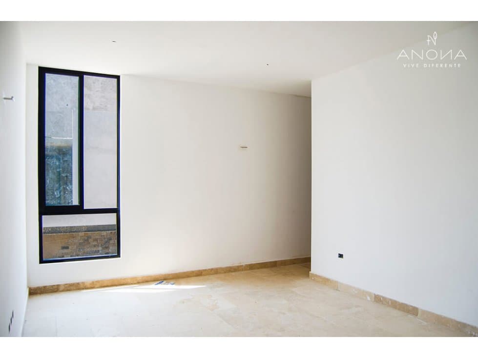 Casa venta Temozon norte, Merida — foto 5