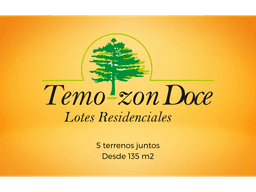 Temozón-Doce