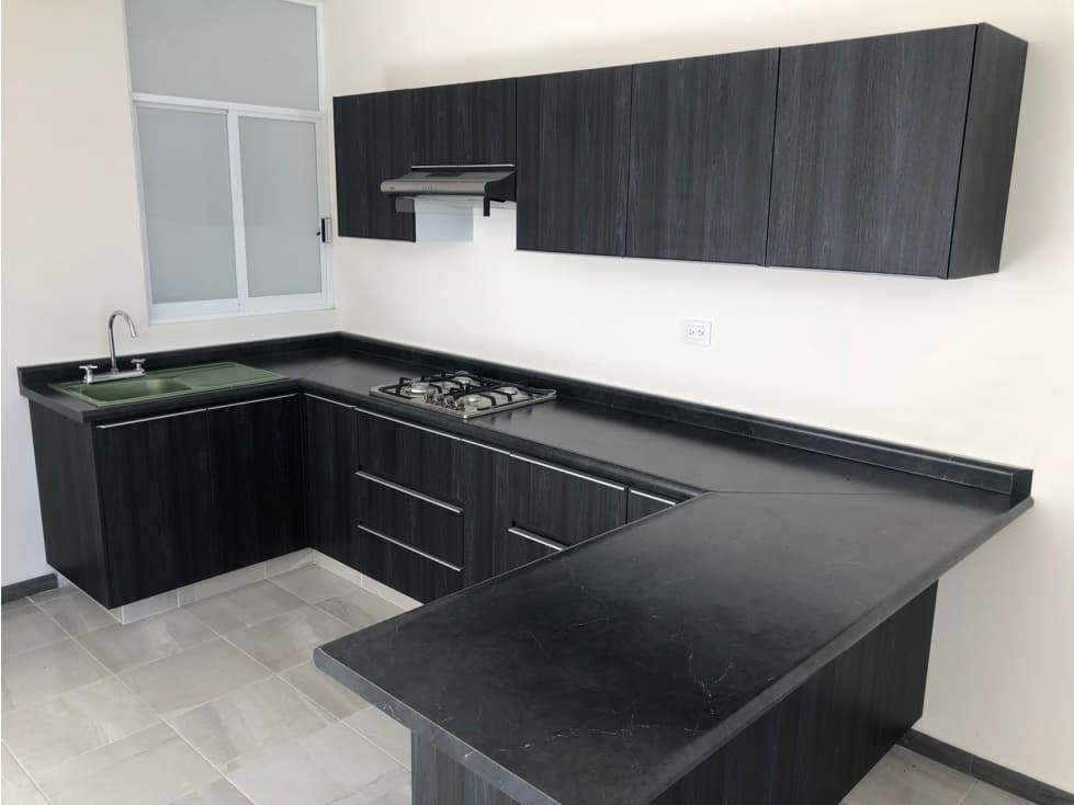CASA EN VENTA SUR DE PACHUCA HIDALGO — foto 4