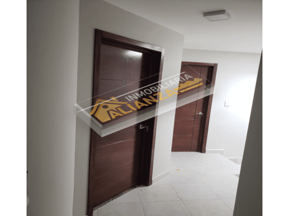 Venta de Casa en Privada Matilde — foto 6