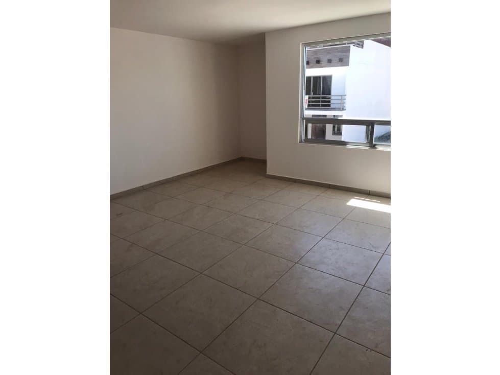 Casa en Venta La Herradura Pachuca — foto 6