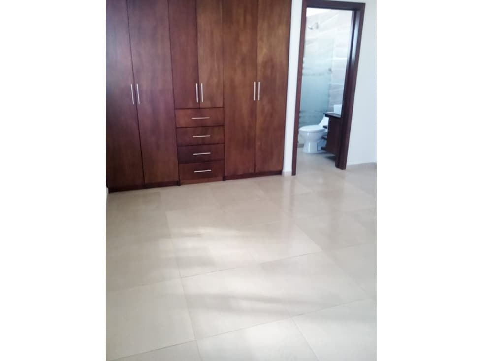Casa en Venta la Herradura Pachuca — foto 5
