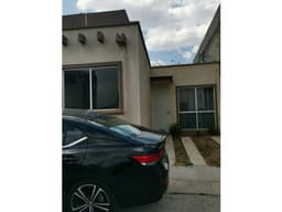 SE VENDE CASA EN PRIVADA PRADOS SAN CRISTOBAL MRAL DE LA REF HGO