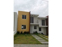 CASA EN VENTA FRACC PACHUQUILLA MRAL DE LA REFORMA HGO