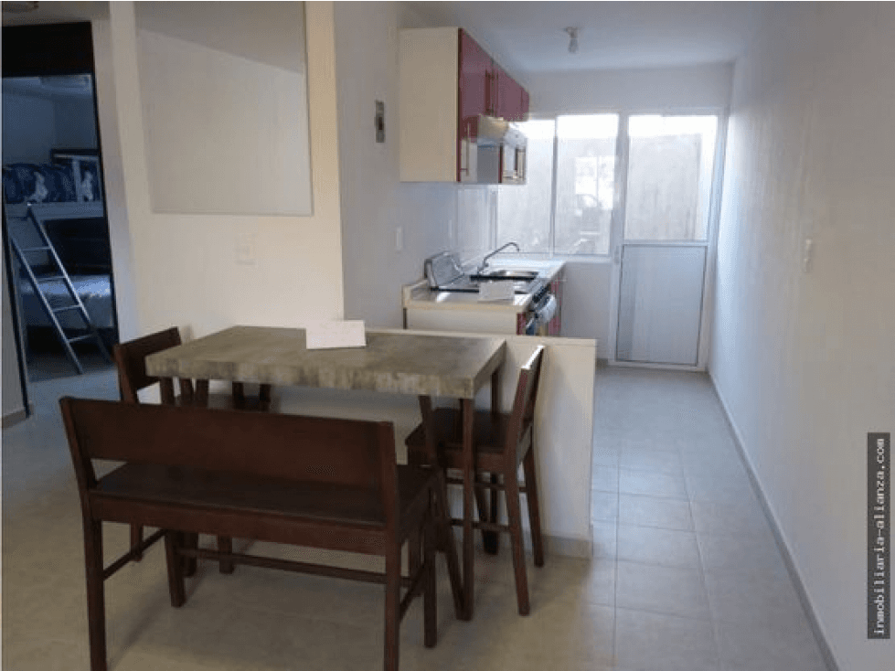 Venta de casa en San Antonio Pachuquilla — foto 5