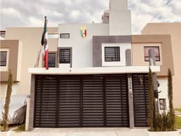 CASA VENTA EN TIZAYUCA FRACC EL RECINTO SUPER EQUIPADA