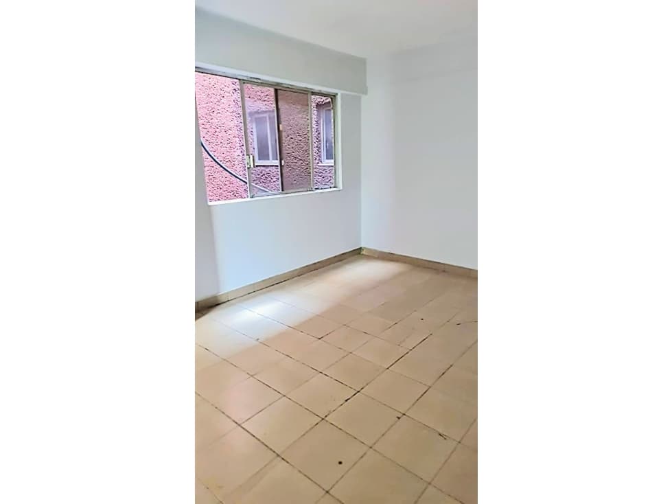 Departamento Renta Col. Centro — foto 3