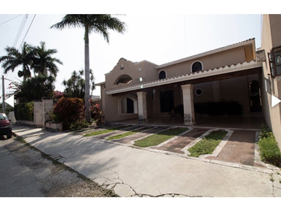 CASA EN VENTA — foto 3