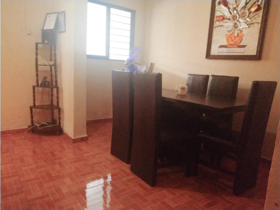 CASA EN VENTA — foto 5