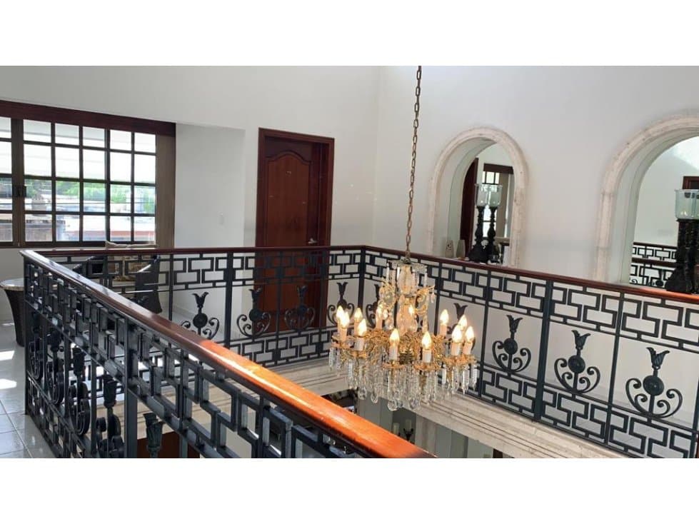 LINDA RESIDENCIA EMILIANO ZAPATA NORTE — foto 2