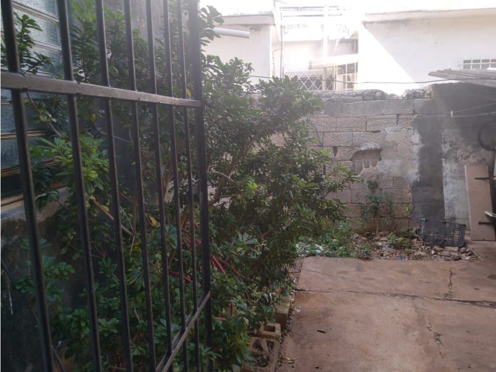 CASA EN VENTA — foto 6