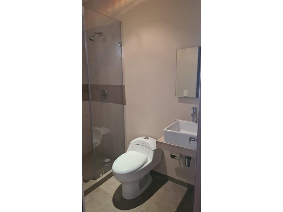Departamento en Venta San Isidro Juriquilla — foto 5