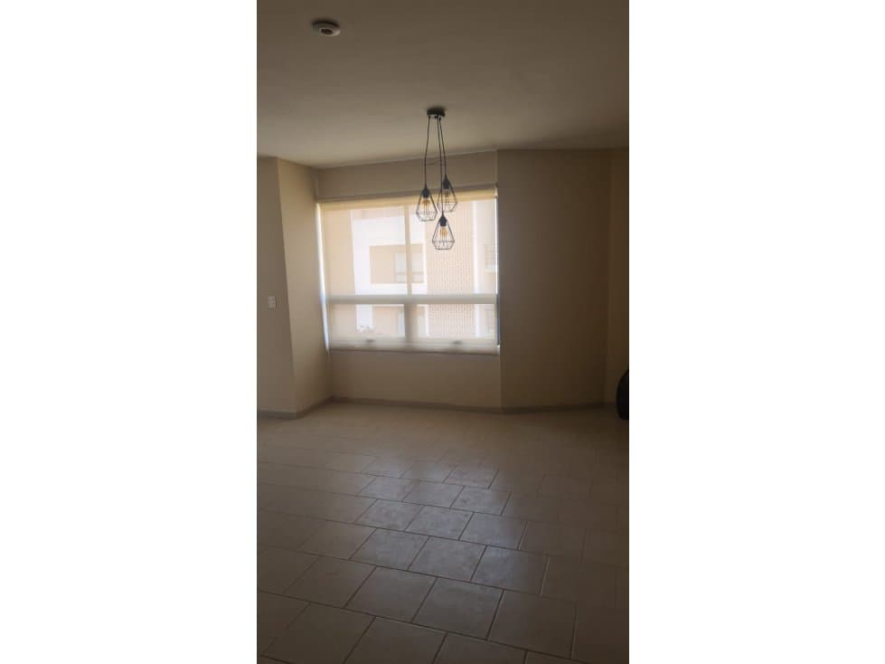 Departamento en Venta San Isidro Juriquilla — foto 6
