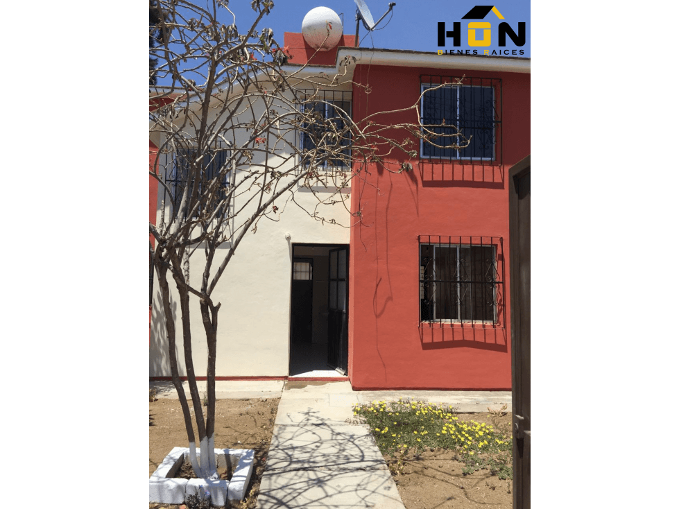 Casa Yahuiche — foto 2