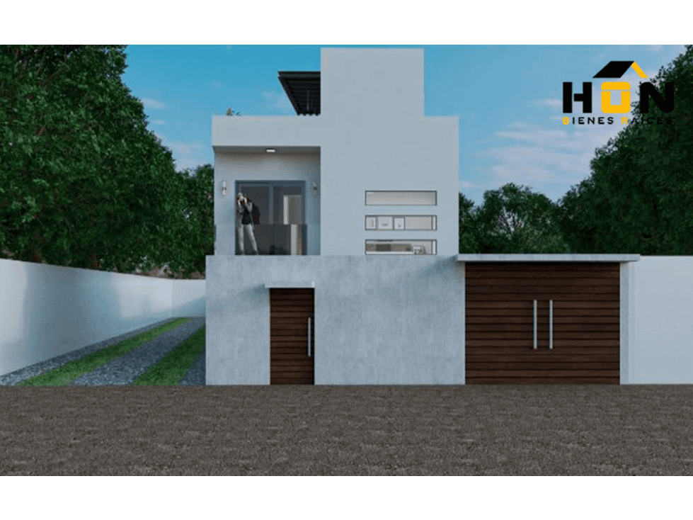CASA SAN LORENZO — foto 1