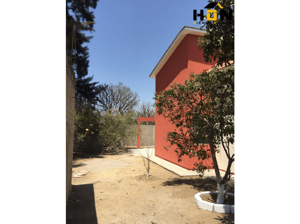 Casa Yahuiche — foto 4