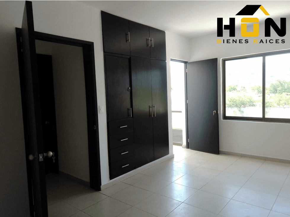 Casa San Sebastian — foto 4