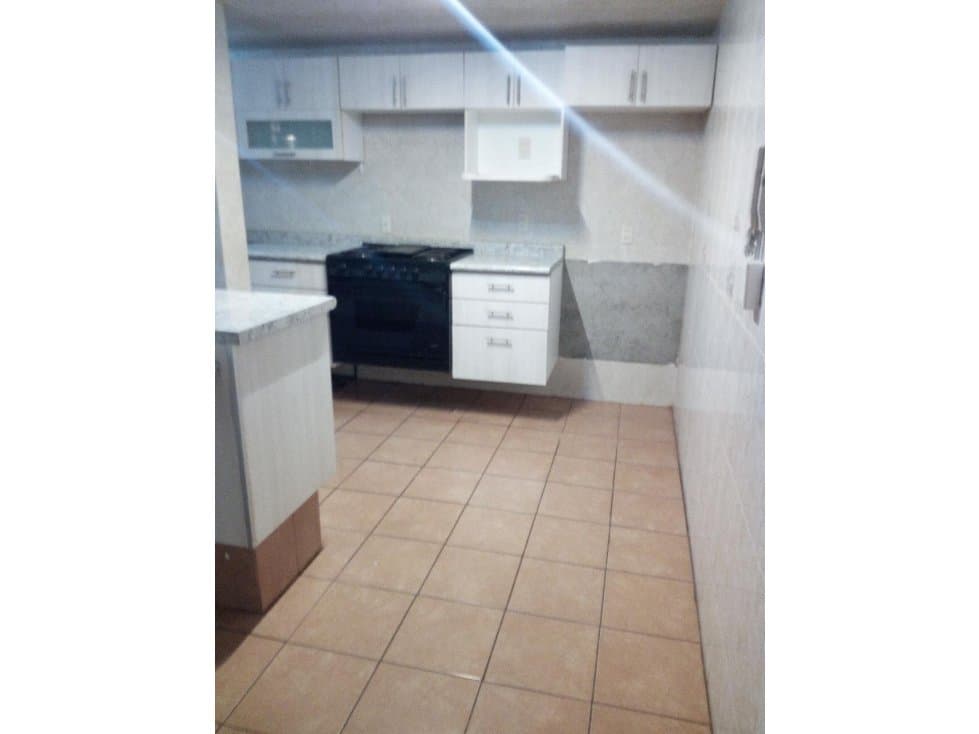 CASA RESIDENCIAL VALLE DE SAN JAVIER — foto 3
