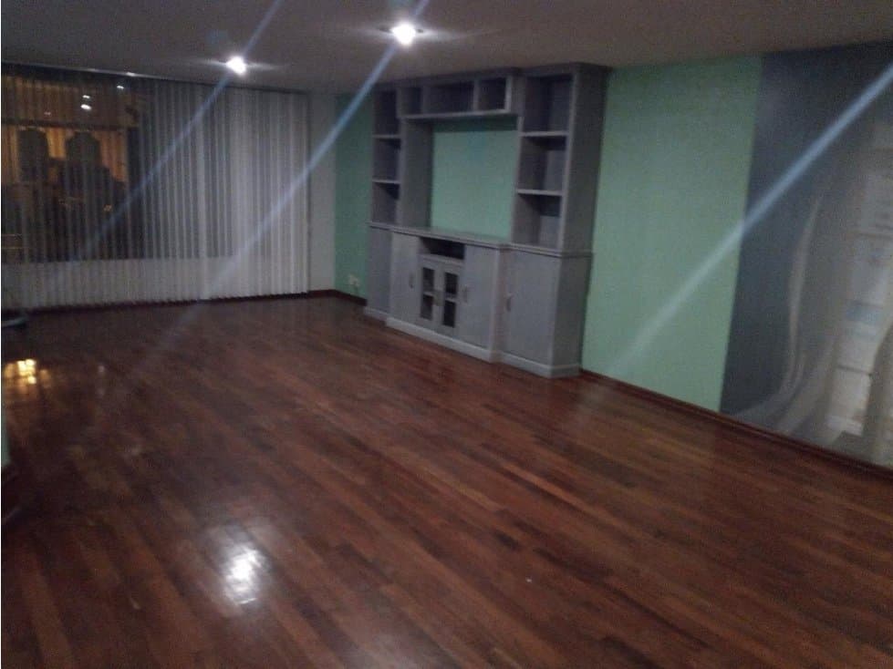 CASA RESIDENCIAL VALLE DE SAN JAVIER — foto 1