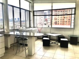 RENTA DEPARTAMENTO AMUEBLADO Y EQUIPADO INTERLOMAS TODO INCLUIDO