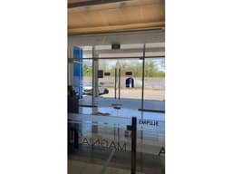 OFICINA EN PENDHOUSE TORRE MAGNIA ALTABRISA