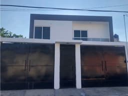 CASA SOLA EN VENTA 3 RECAMARAS EN CUAUTLA