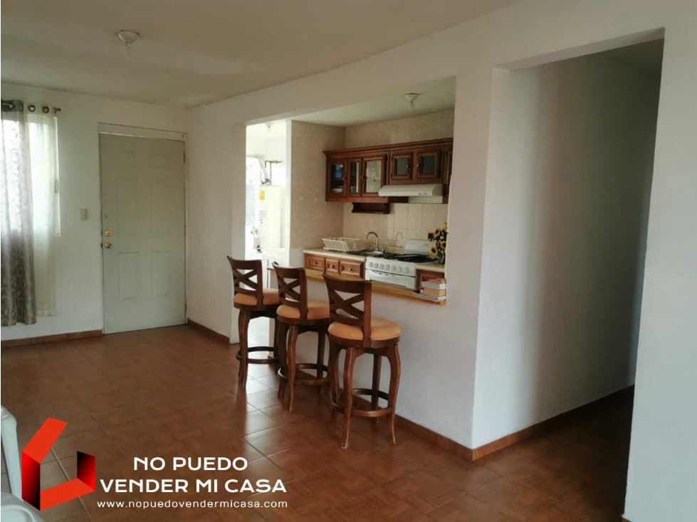 Propiedad con 5 departamentos en Cuernavaca — foto 5