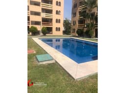 HERMOSO DEPARTAMENTO JUNTO A MEGA JIUTEPEC