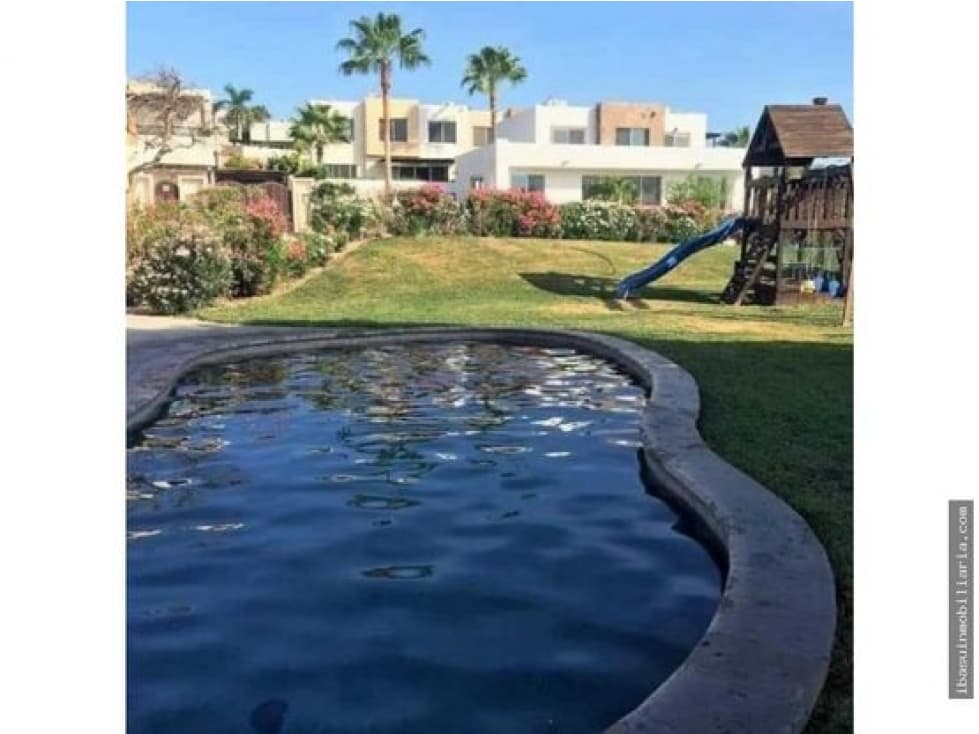 Casa en renta en Los Cabos, El Tule — foto 6