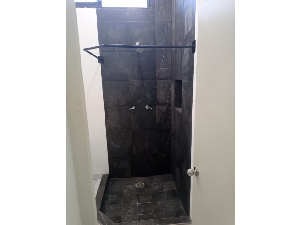 Departamento en Renta en Cabo San Lucas — foto 4