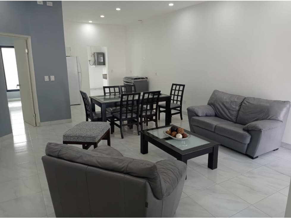 Departamento en Renta en Cabo San Lucas — foto 5