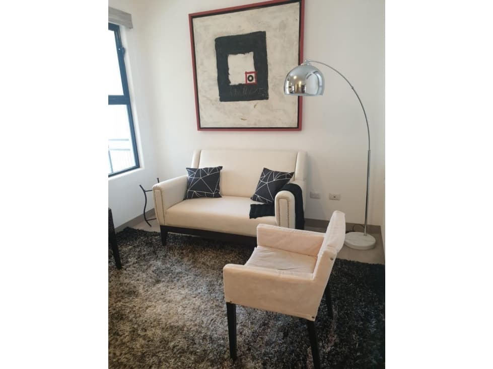 Departamento en Renta en Cabo San Lucas — foto 6