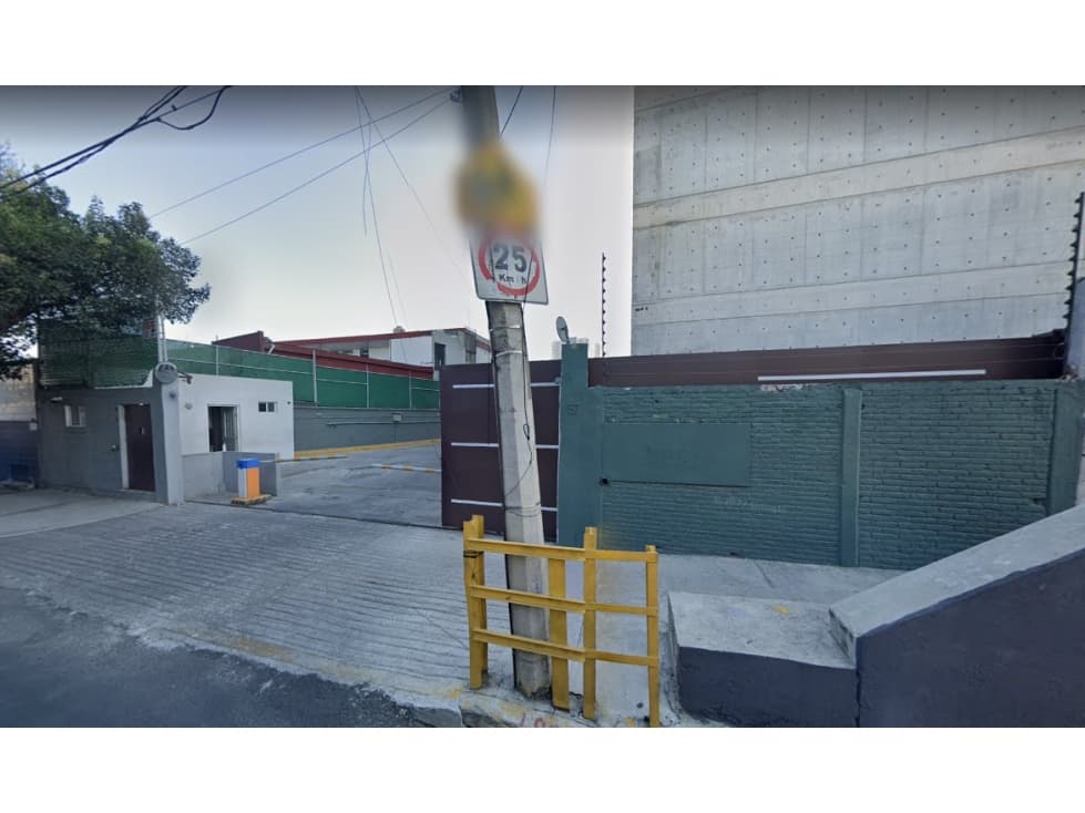 VENTA DE REMATE EN AZCAPOTZALCO CDMX — foto 1