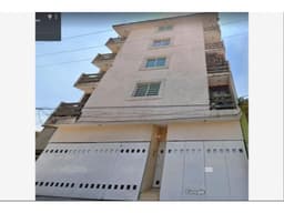 Tu mejor opción casa de remate en col. Lomas Hidalgo
