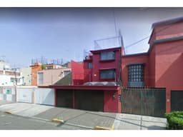 TU MEJOR OPCION CASA DE REMATE EN COL. BELISARIO
