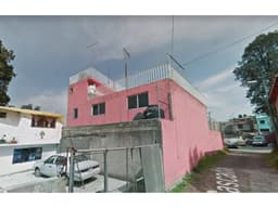 TU MEJOR OPCION CASA DE REMATE EN COL. CHICHICASPALT